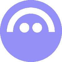 aave-erc20